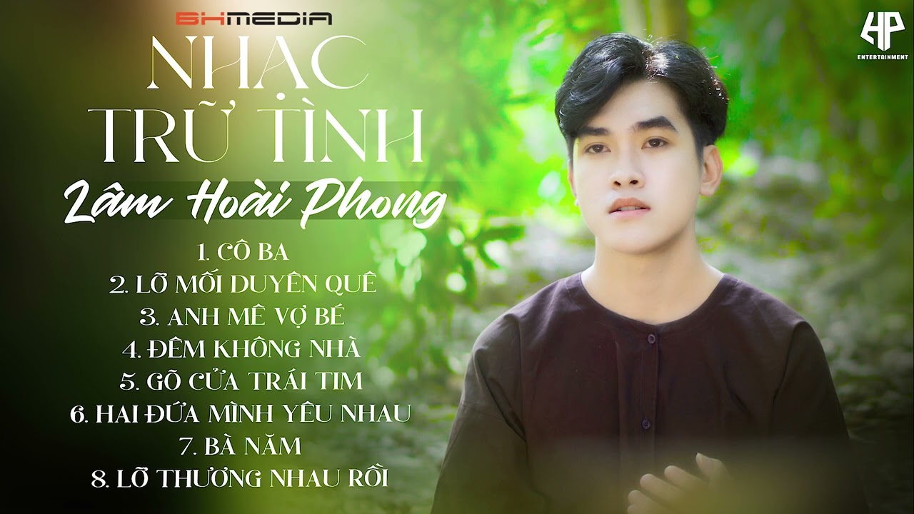 Cô Đơn Trên Sofa - Hồ Ngọc Hà | Anh Thư, Hương Giang, Hoàng Oanh, Quỳnh Lương | Official Music Video