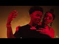 YXNG K.A - FEEL ME [Official Music Video]