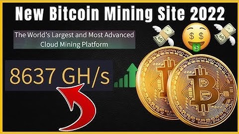 Core Mining Mainnet launch soon 🔥 2 Good News 🤑 #cryptowithradha #coremining