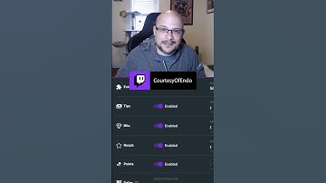 TTS like DougDoug #twitch #funny #javascript #coding #programming #chatbot