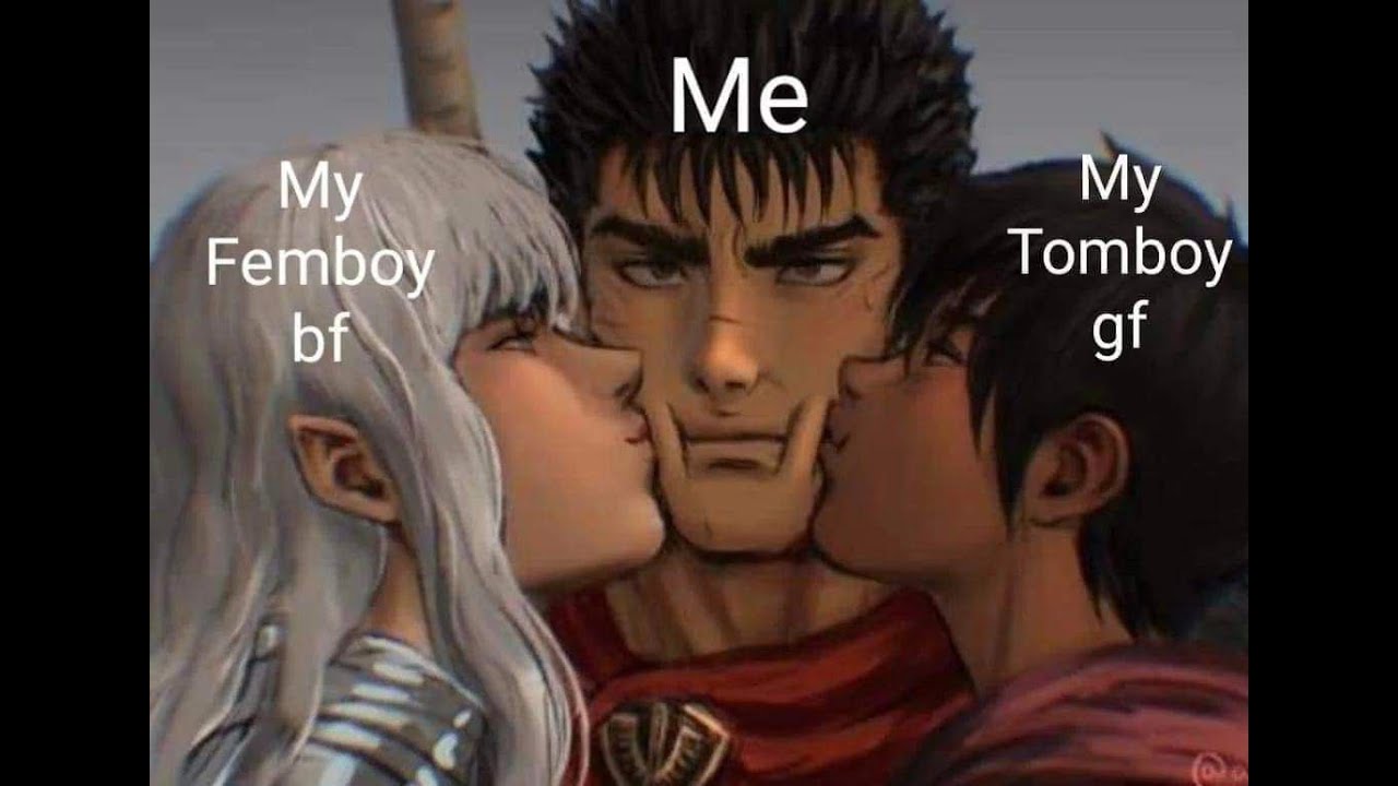 Hunt: Showdown | VOIP