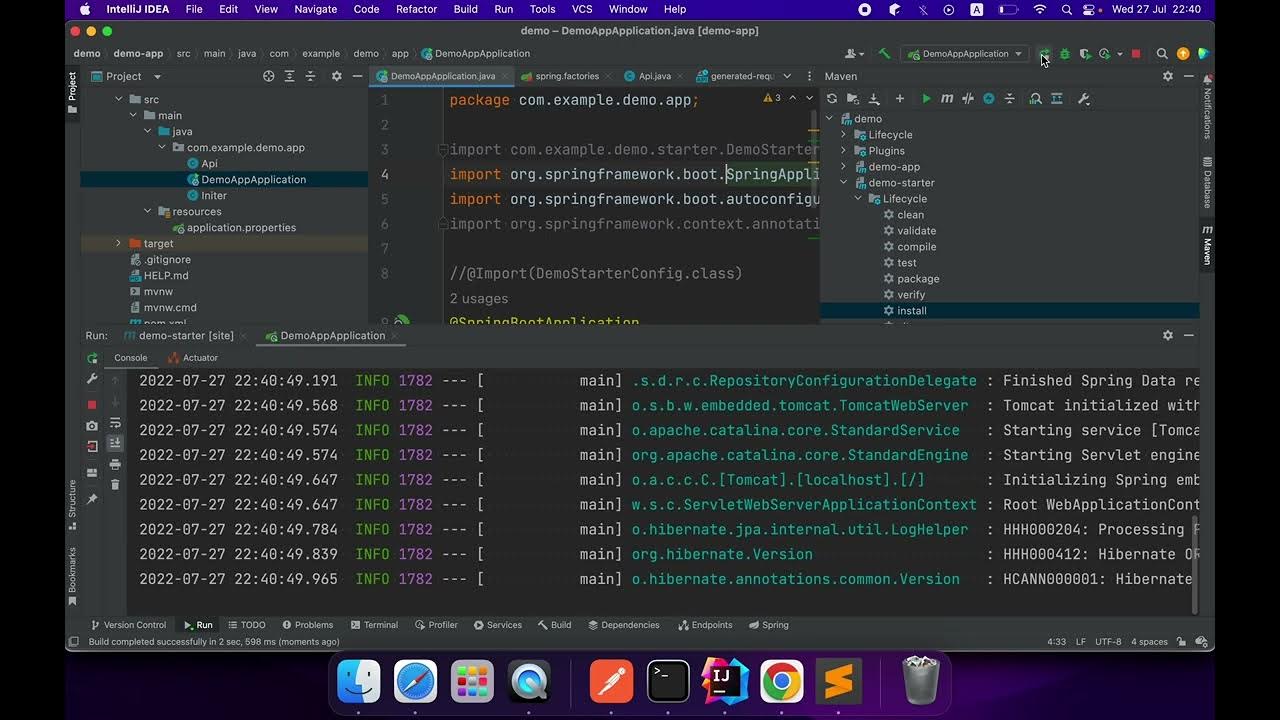 Spring boot include dependency. Spring boot starter. Spring framework схема. Spring boot framework. Spring boot starters dependencies.