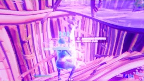 For The Vibe 🌴 | NEW *INSANE* OVEREDIT RIPPLE EFFECT! How to edit like Omar, Yarn. *PROJECT FILE*