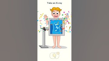 Dop 2 level 1052 #shorts #video