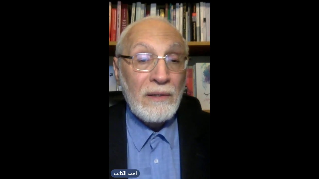 التأويل الخاطئ لأية الطاعة لأولي الأمر  يقف وراء حالة الاستسلام للمستبدين والمستكبرين 📱