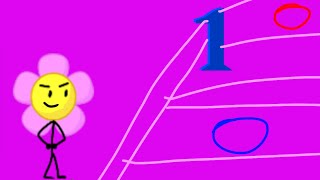 Mega Voting Season 1 Episode (CANCELLED)