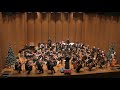 Tchaikovsky  Selections from the Nutcracker, Op  71 -Dance of the Reed Pipes