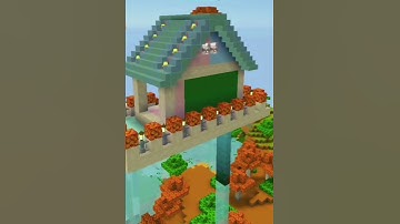 Mini World Block Art NOOB vs PRO - Mimi World - Animation Speed Build #shorts #youtubeshorts