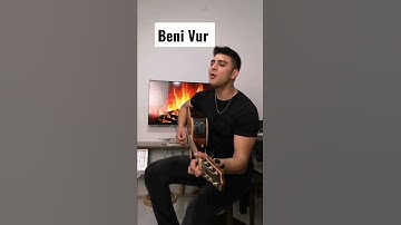 Thumbnail of | This is Burak - Beni Vur |