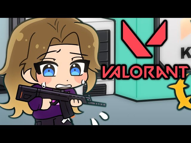 UHH HOW DO YOU HANDLE THIS THING? | 3 Year Anniversary Subathon Day 4 Part 2
