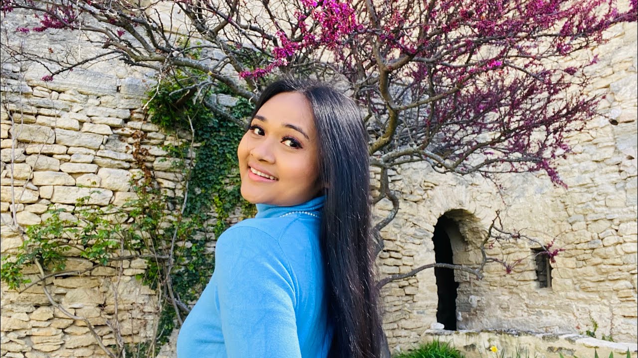 အရှုံးထက်ပိုသော ~ Defeated (2024 live guitar version)