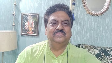 Net interest income ( NII) , Net Interest Margin ( NIM) Hindi at 4 Minutes