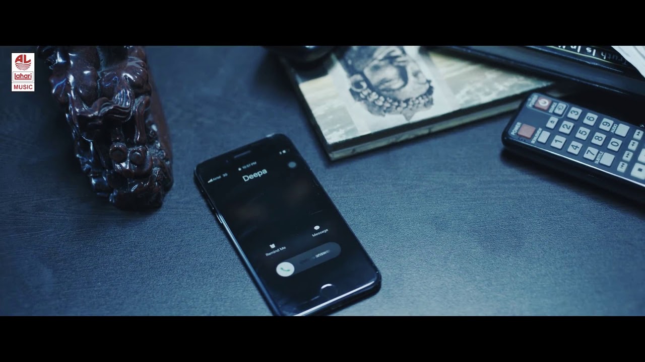 Bobby Simhaa AgniDev New movie Official TrAiler Machi