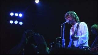 Video thumbnail of "Kris Kristofferson - Watch closely now (soundtrack - A star is born, 1976)"