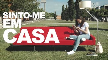 Universidade de Aveiro