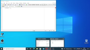 Formation of Impedance Bus Matrix using ZBus Building Algorithm in MATLAB