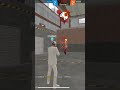 season 1 game play