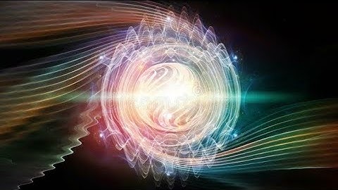 quantum physics important problems with solution for csir-ugc,net/jrf, gate,set,jest,iit jam,iit jee