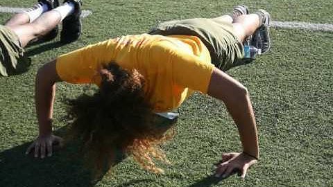 Kizoa Video Editor - Movie Maker: 2016 Slideshow