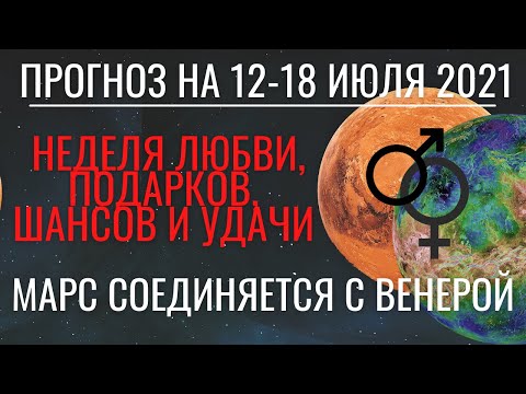 Видео: По-жив от всички живи - Алтернативен изглед