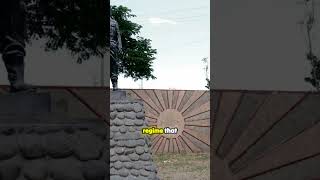 Were Kamikaze Pilots Heroes Or Tragic Victims Of War Propaganda?