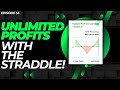 UNLIMITED PROFIT WITH THESE STOCKS & STRATEGY! | TRADING OPTIONS