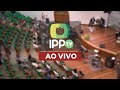 Escola Bíblica | Pr. Hernandes Dias Lopes | IPPTV | A Sua Tv Missionária