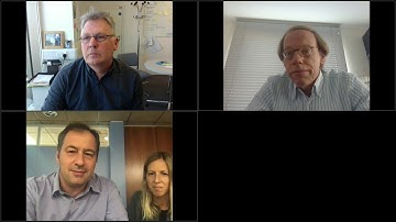 How data commons are accelerating drug discoveries and health breakthroughs