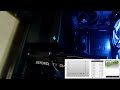 Deepcool Assassin IV - Fan Noise Test (Performance/Quiet)