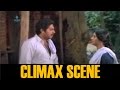 Final Climax Scene ||  Karimpinpoovinakkare