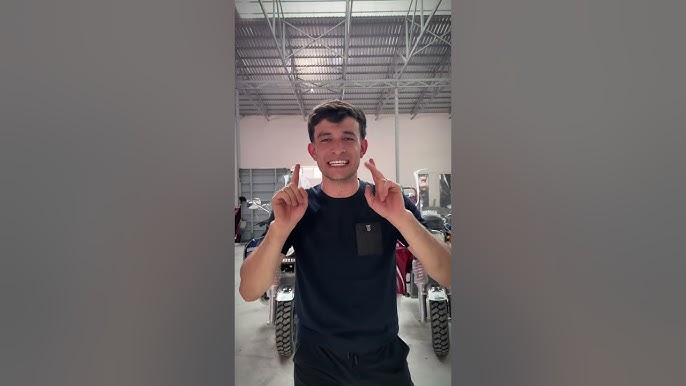 Handinkamon kokrak video