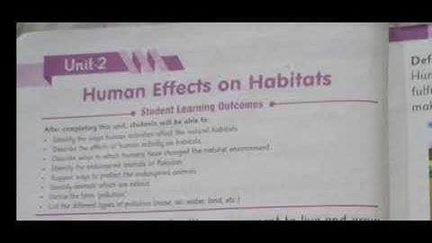 Afaq Iqbal Series New Science Class 3 Page No 10 آفاق اقبال سیریز نیو سائنس کلاس دویم صفحہ نمبر