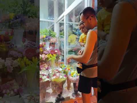 انتخاب تو کدومه Shortvideo Shorts Funny 