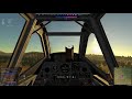 War Thunder. Читер-маньяк в СБ. =SAGE= MucaMuca