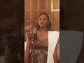 Meswaet Hanna Tekle Newethiopianmezmur Protestantmezmur Newprotestantmezmur Meswaet Hanna Tekle Newethiopianmezmur Protestantmezmur Newprotestantmezmur