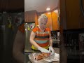 Сало в духовке — закуска, от которой все падают!