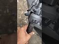 Loose Clutch Fixed Perfectly! 🏍️⚙️ Smart Bike Mechanic Adjustment #ClutchAdjustment #BikeClutch