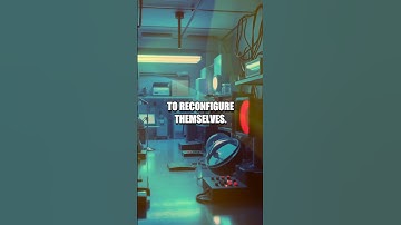 Programmable Metamaterials Redesigning Everyday Tech