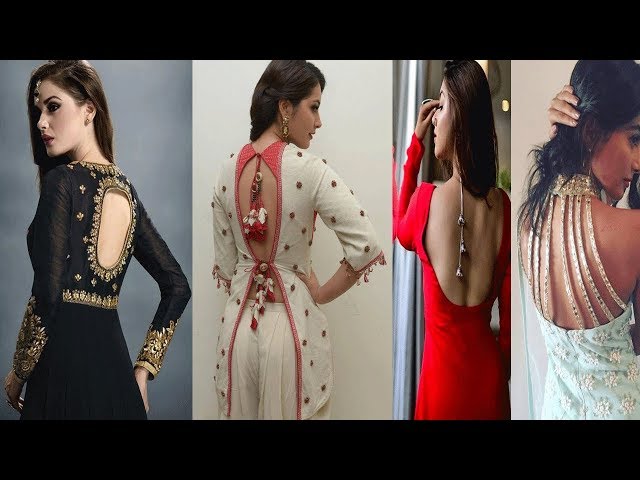 Green Faux Georgette Anarkali Suit | Western dresses for women, Designer  dresses indian, Saree designs