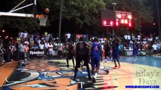 E.B.C. CHAMPIONSHIP 2015