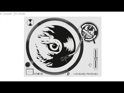 Vinyl Digital Beat Radio (lofi hiphop/chillhop/jazz vibes/relax/study beats)