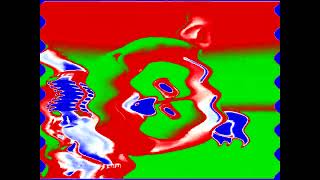 The Gummy Bear Song - Long English Version In Crazy Diamond Il Vocodex
