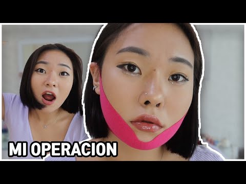 estos son los productos más raros de belleza aquí en corea  🇰🇷