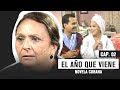 NOVELA CUBANA: EL AÑO QUE VIENE | Cap.2 | Extended (Television Cubana)