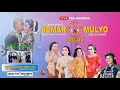 Live 🔴 Campursari SEMAR MULYO BOGOR 0852 8310 9995 - The Wedding " EDOT & DEWI " PONO SOUND SYSTEM 3 Live 🔴 Campursari SEMAR MULYO BOGOR 0852 8310 9995 - The Wedding " EDOT & DEWI " PONO SOUND SYSTEM 3