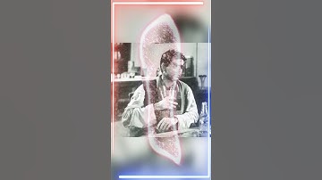 Tribute to Dilip kumar & Dev Anand #YtShorts #Shorts