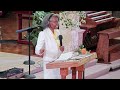 user img