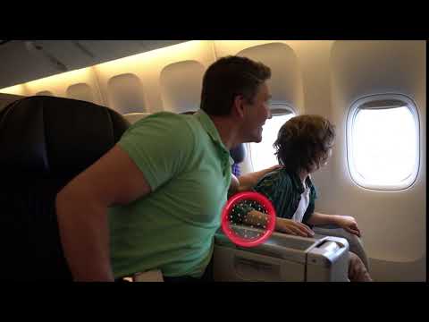 احمي نفسك من الجراثيم أثناء السفر