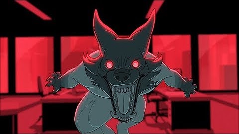 BNA MAP | Part 19 + Process