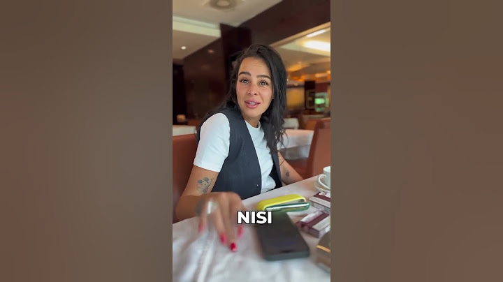 Jesi li šta jeba u Dubai Jovane (@jodziir)